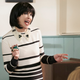 Image for article titled Celebrate Schitt’s Creek’s return with this ranking of Moira’s beloved wigs